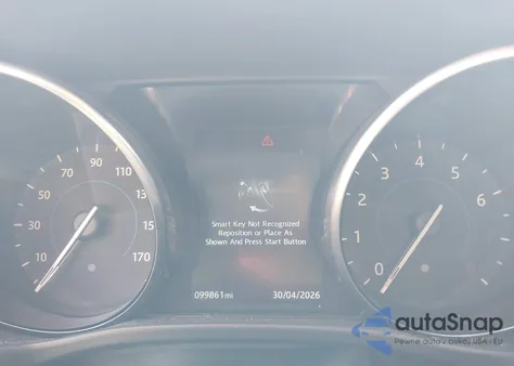 2017 Jaguar F-Pace 35T Prestige из США, поврежденный, VIN SADCK2BV7HA069340